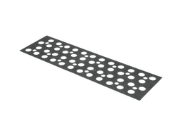 TRANE GKT01651 GASKETS