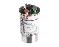 TRANE USA2238 CAPACITORS