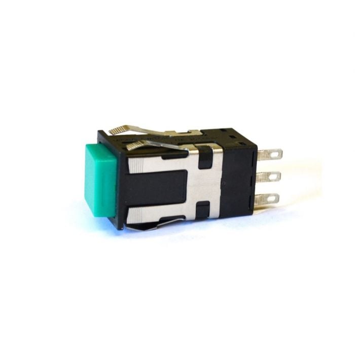 SURE FLAME 3337GP RELAYS
