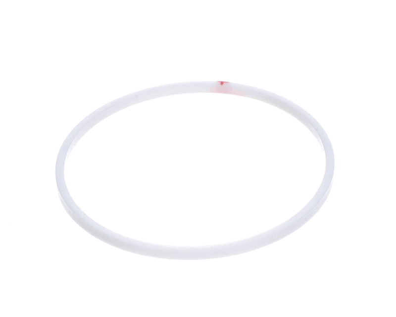 TRANE GKT04219 AIR CLEANER REPLACEMENT PARTS