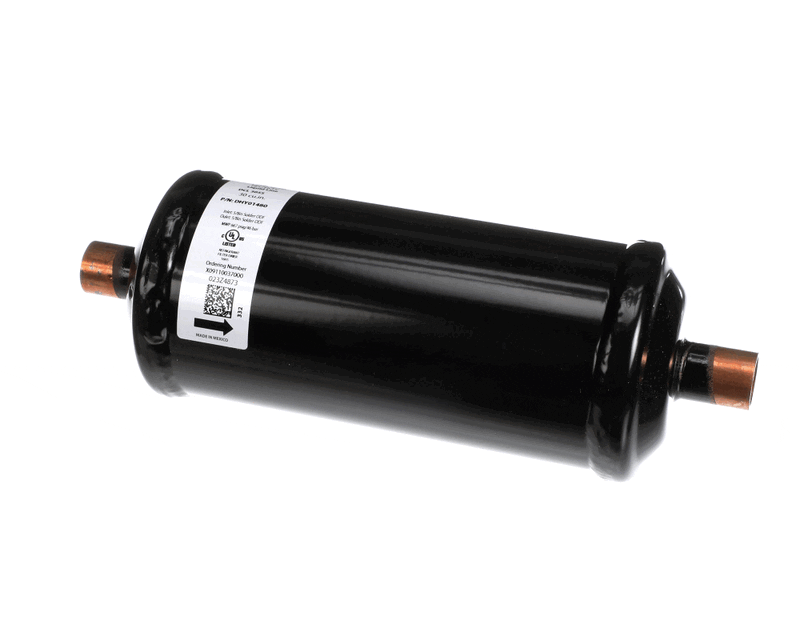 TRANE DHY01480 FILTER DRIERS & ACCUMULATORS