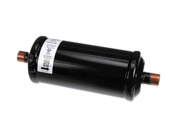 TRANE DHY01480 FILTER DRIERS & ACCUMULATORS