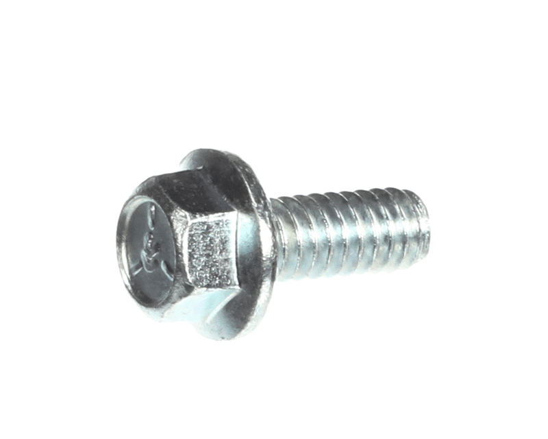 TRANE SCR02271 PIPE FITTINGS