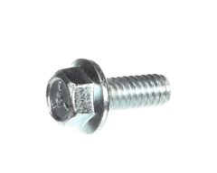 TRANE SCR02271 PIPE FITTINGS