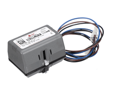 TRANE VC8110ZZ32-549 VALVE ACTUATORS