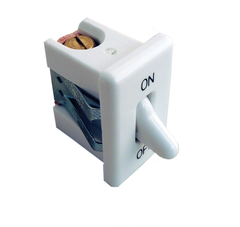 HVAC ES15805 GAS VALVES