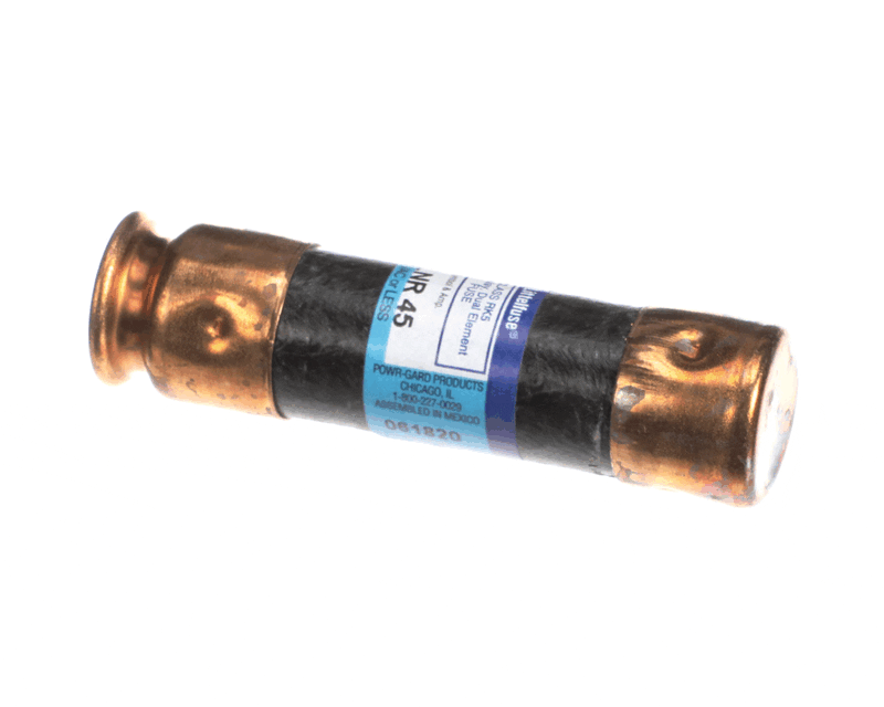 TRANE FUS01887 FUSES
