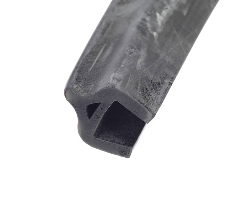 TRANE GKT03822 BAFFLE