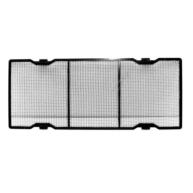 LG ADQ73493504 AIR CLEANER REPLACEMENT PARTS