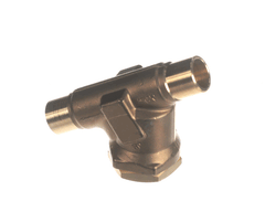 TRANE VAL07925 CHECK VALVES