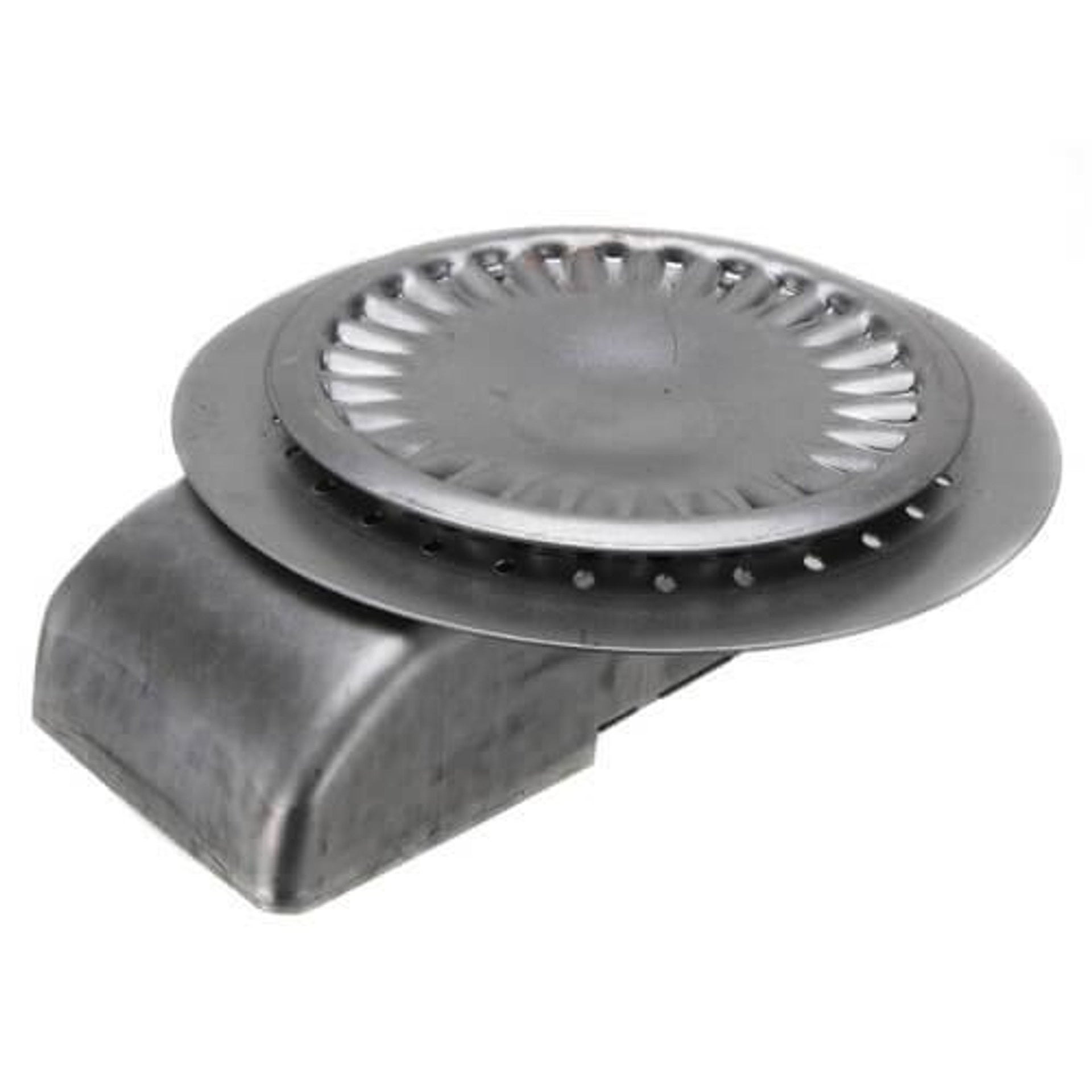 PINNACLE SALES 100110929 BURNER ASSEMBLIES