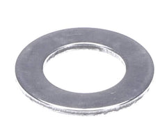 TRANE SHM00963 WALL BRACKETS & PARTS