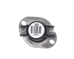 TRANE SWT03009 LIMIT SWITCHES