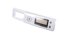 MIDEA 12138100A50552 CONTROL BOARDS