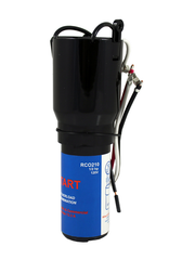 HVAC RCO210 GAS VALVES