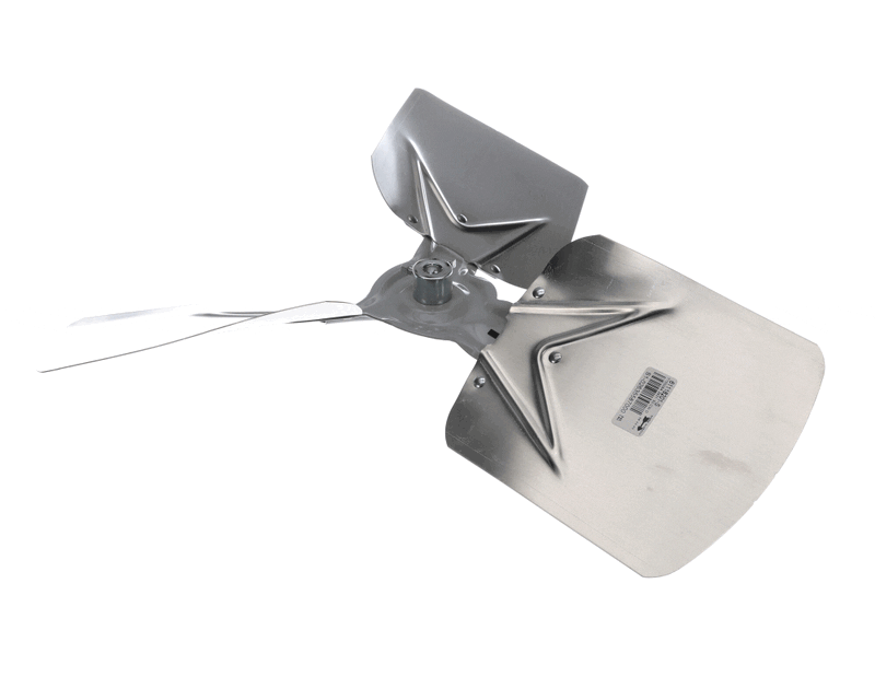 YORK S1-0263558700 BLOWER FANS
