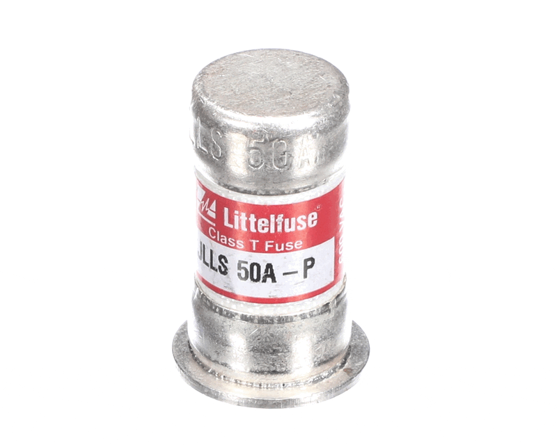 TRANE FUS01252 FUSES