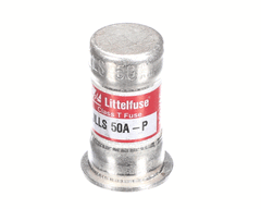 TRANE FUS01252 FUSES