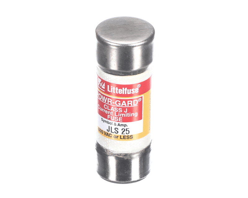 TRANE FUS02173 FUSES