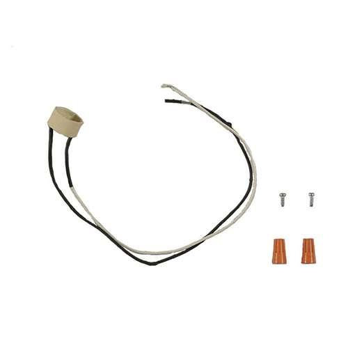BROAN-NUTONE S97017731 CONTROL BOARDS