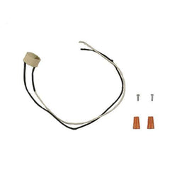BROAN-NUTONE S97017731 CONTROL BOARDS
