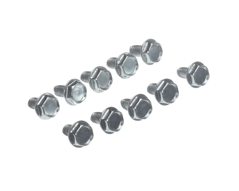 TRANE SCR01870 PIPE FITTINGS