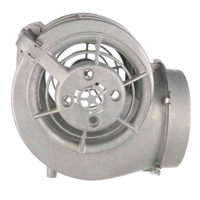 BROAN-NUTONE SBW0000045 AIR BLOWERS