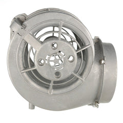 BROAN-NUTONE SBW0000045 AIR BLOWERS
