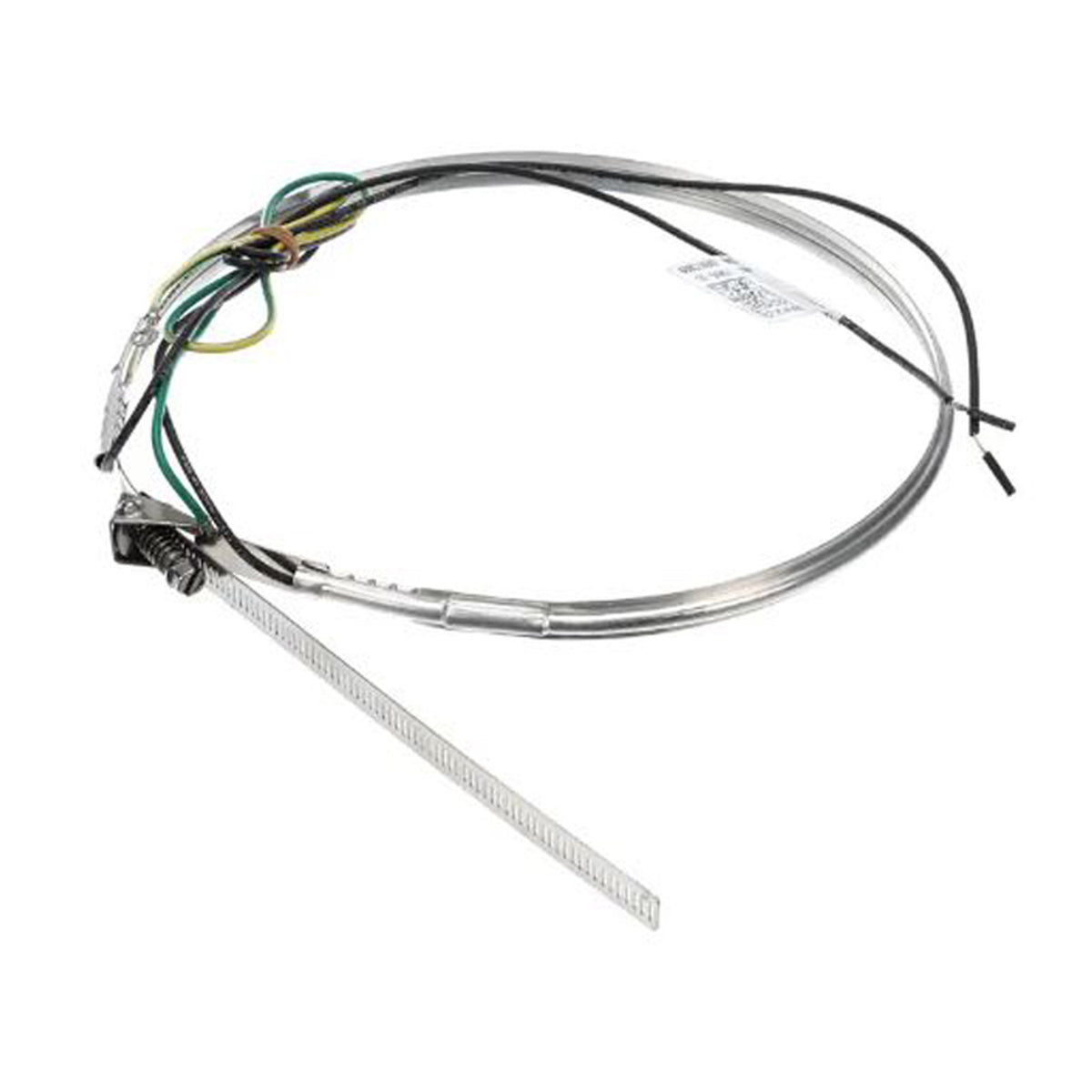 LENNOX 93M08 ELECTRIC HEATERS