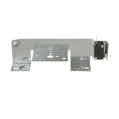 BROAN-NUTONE S97011238 TOGGLE SWITCHES
