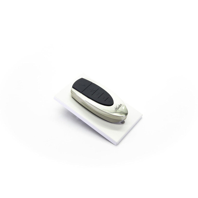 HUNTER K532401000 TRANSMITTERS