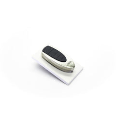 HUNTER K532401000 TRANSMITTERS