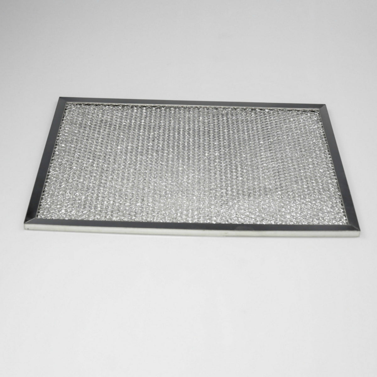 BROAN-NUTONE S99010248 AIR CLEANER REPLACEMENT PARTS