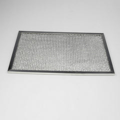 BROAN-NUTONE S99010248 AIR CLEANER REPLACEMENT PARTS