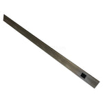 BROAN-NUTONE S97011322 CONTROL & CIRCUIT BOARDS