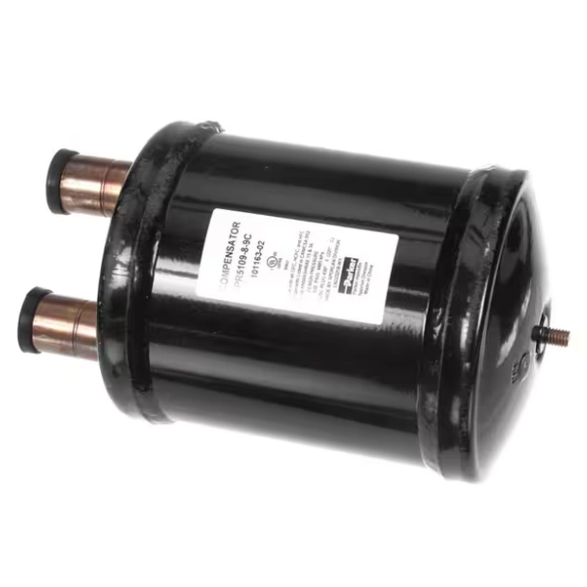 LENNOX 73W87 GAS VALVES