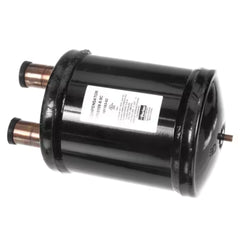LENNOX 73W87 GAS VALVES