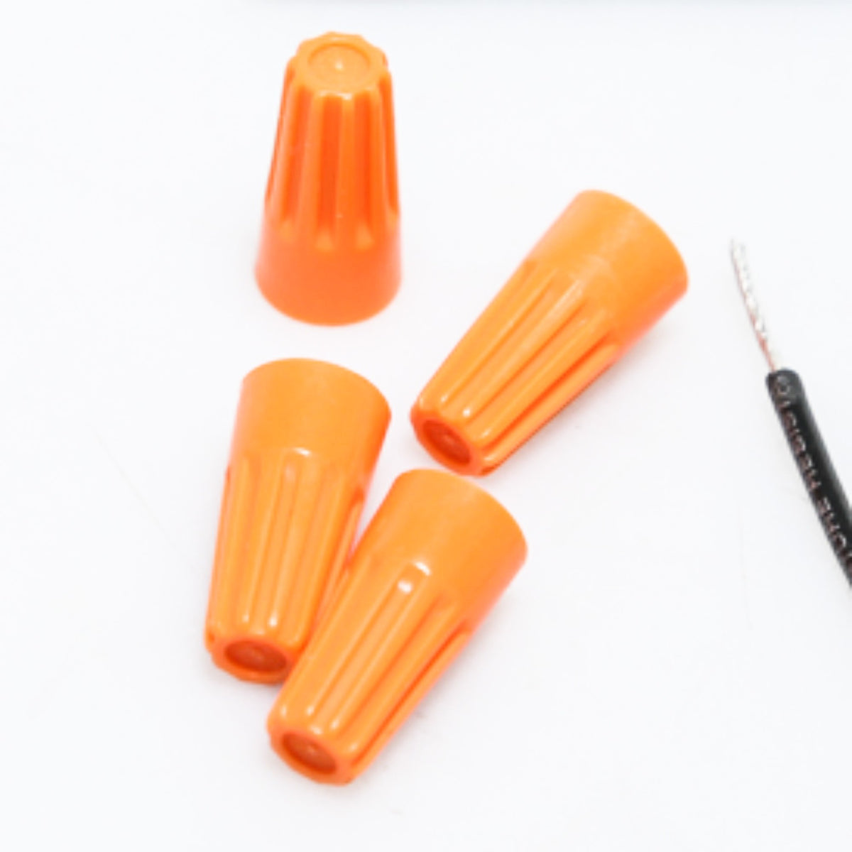 BROAN-NUTONE S97016438 TOGGLE SWITCHES