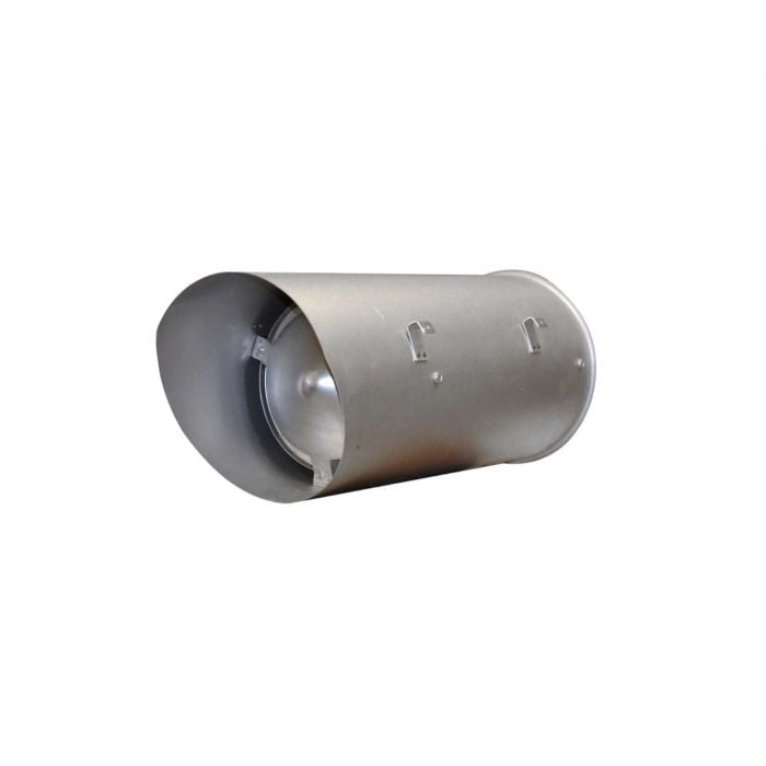 HEAT STAR 22233 AIR CLEANER REPLACEMENT PARTS