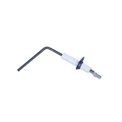 PACKARD PFS027 FLAME SENSORS