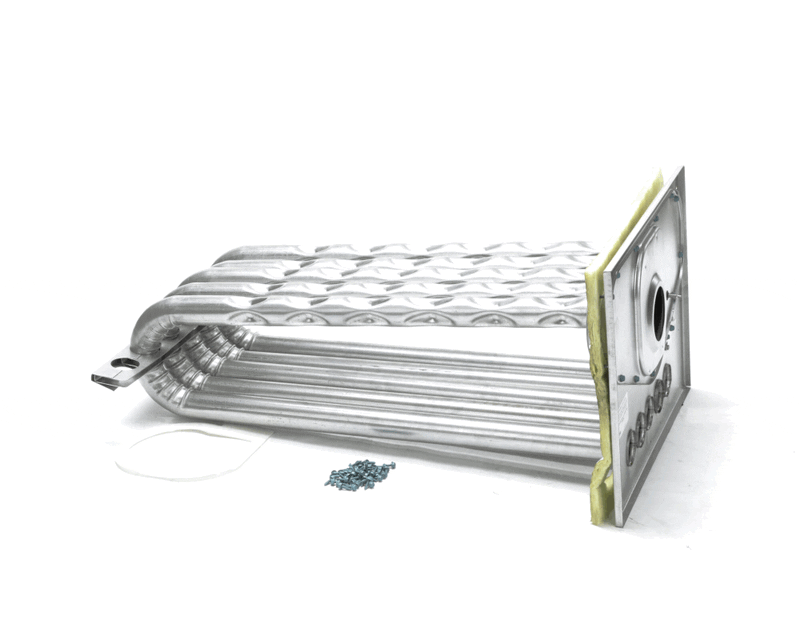 LENNOX 78W82 HEAT EXCHANGER ASSEMBLIES