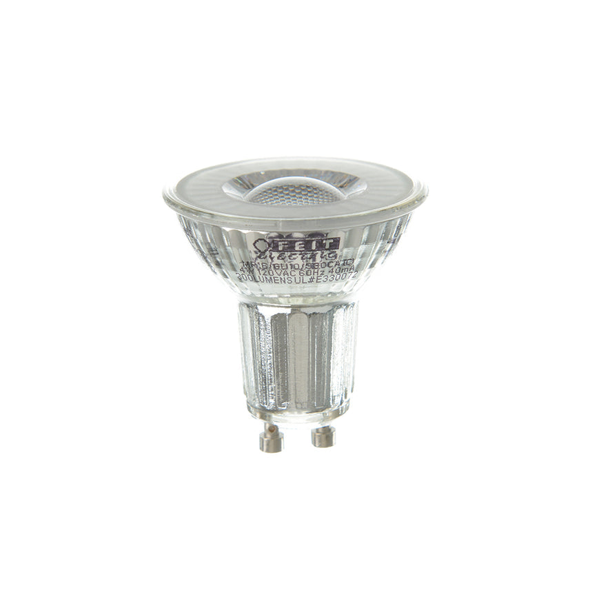 BROAN-NUTONE S1110531 LIGHTING, CONTROLS & ACCESSORIES