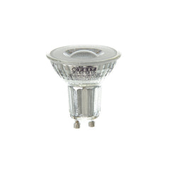 BROAN-NUTONE S1110531 LIGHTING, CONTROLS & ACCESSORIES
