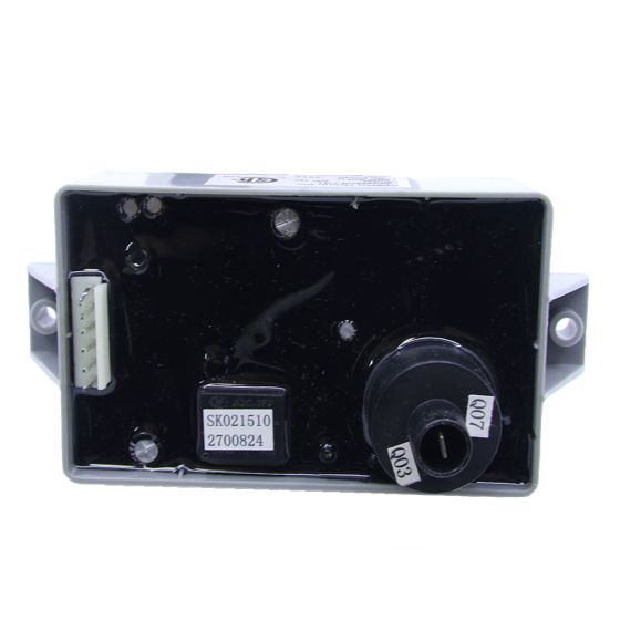 HEAT STAR 27808 IGNITION CONTROL BOARDS