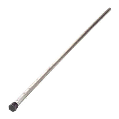 PINNACLE SALES 100271569 ANODE RODS