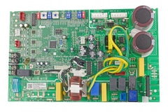 MIDEA 17122700001435 CONTROL BOARDS