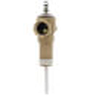 PINNACLE SALES 100108455 PRESSURE REGULATING VALVES