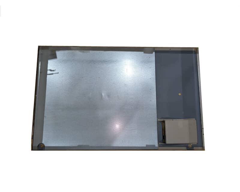 LENNOX Lennox 31W32 LB-114811A Panel - Comp Access