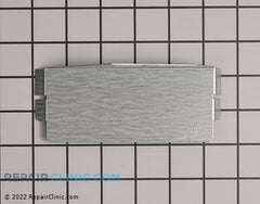 BROAN-NUTONE S98006975 BASEBOARD HEATER PARTS