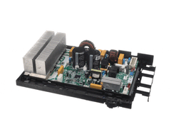 LENNOX Y8422 CONTROL BOARDS